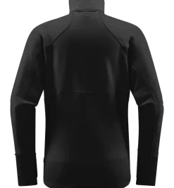 Haglofs Betula jacket women