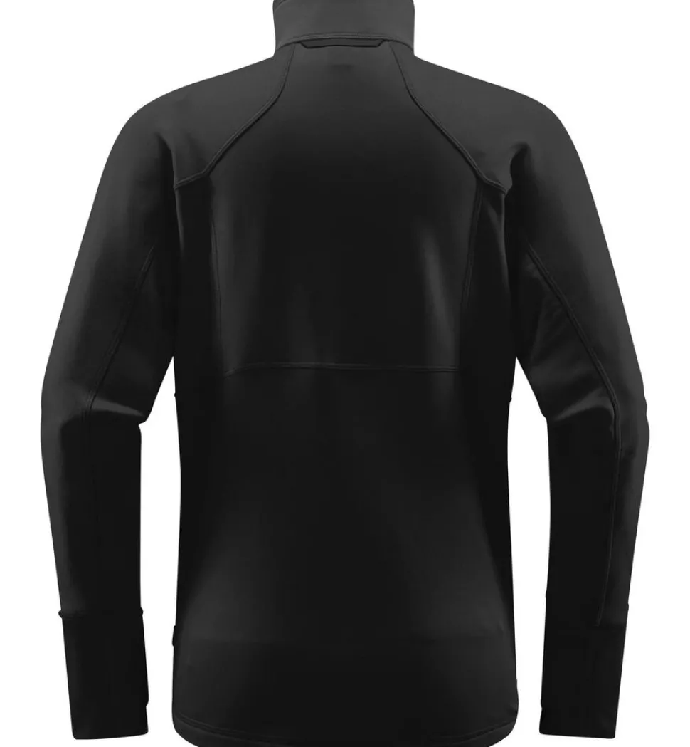 Haglofs Betula jacket women
