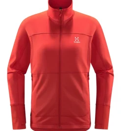 Haglofs Betula jacket women