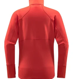 Haglofs Betula jacket women