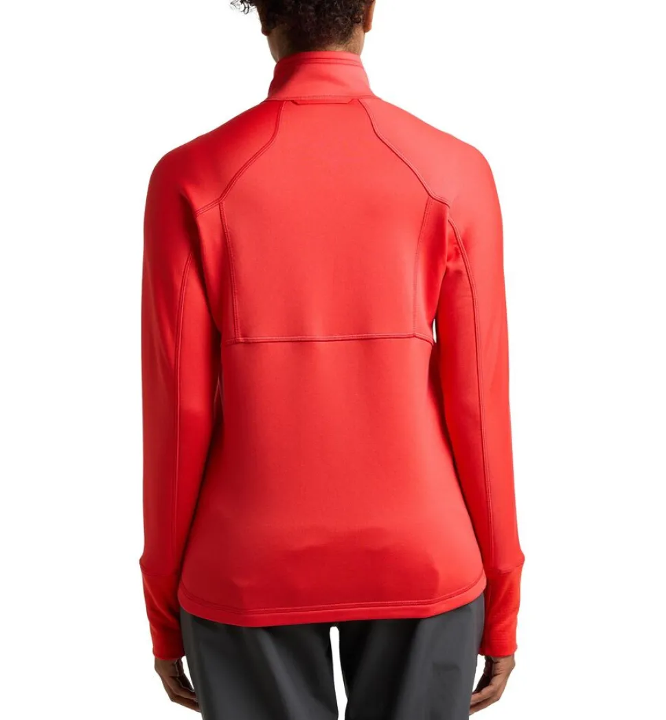 Haglofs Betula jacket women