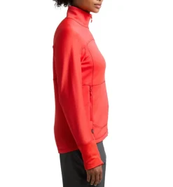 Haglofs Betula jacket women
