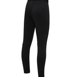 Haglofs Betula tights men
