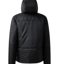 Haglofs Breeze Mimic Hood Men
