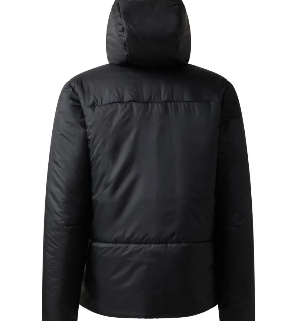 Haglofs Breeze Mimic Hood Men