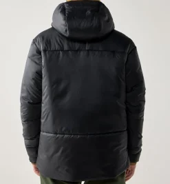 Haglofs Breeze Mimic Hood Men