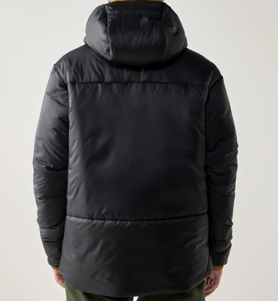 Haglofs Breeze Mimic Hood Men