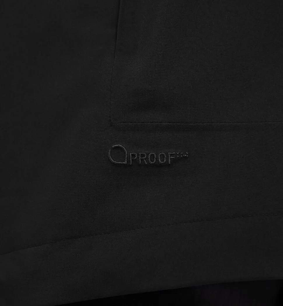 Haglofs Breeze Proof Jacket Women