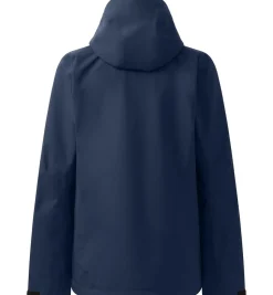Haglofs Breeze Proof Jacket Women
