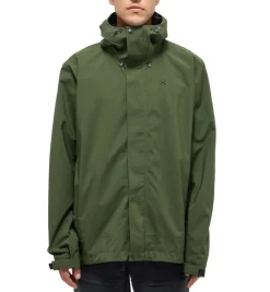 Haglofs Breeze Proof Jacket Men