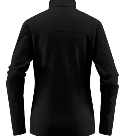 Haglofs Buteo mid jacket women