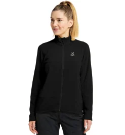 Haglofs Buteo mid jacket women