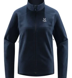 Haglofs Buteo mid jacket women