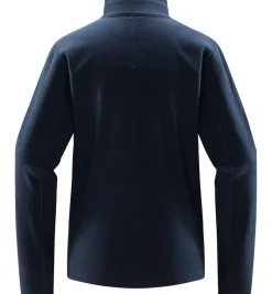 Haglofs Buteo mid jacket women