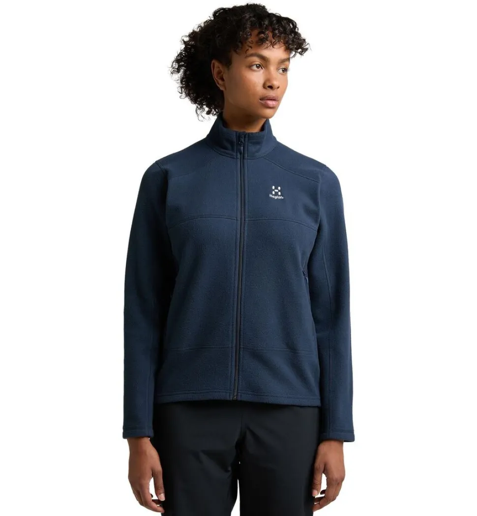 Haglofs Buteo mid jacket women
