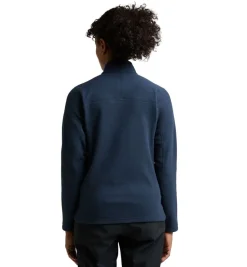 Haglofs Buteo mid jacket women