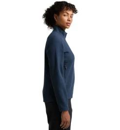 Haglofs Buteo mid jacket women