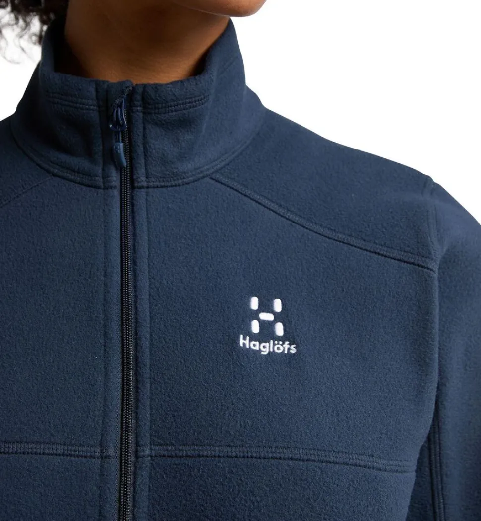 Haglofs Buteo mid jacket women