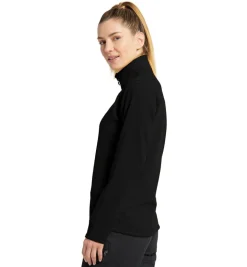 Haglofs Buteo mid jacket women