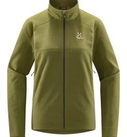 Haglofs Buteo mid jacket women