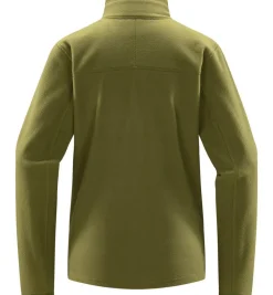 Haglofs Buteo mid jacket women