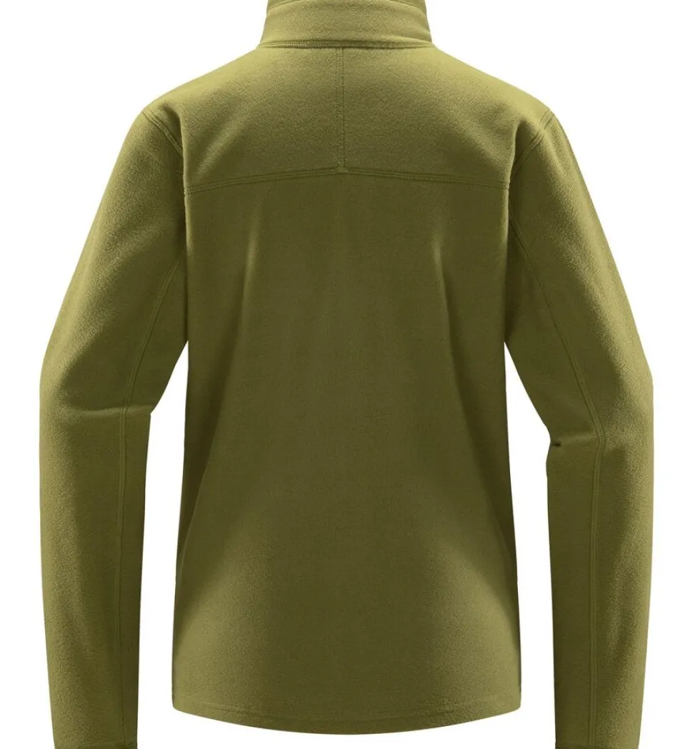 Haglofs Buteo mid jacket women