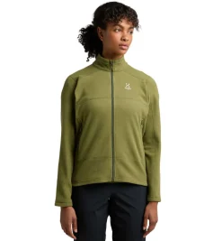 Haglofs Buteo mid jacket women
