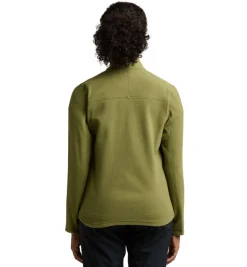 Haglofs Buteo mid jacket women