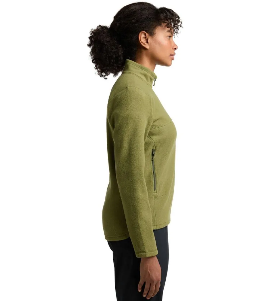 Haglofs Buteo mid jacket women