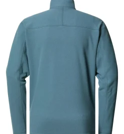 Haglofs Buteo mid jacket men