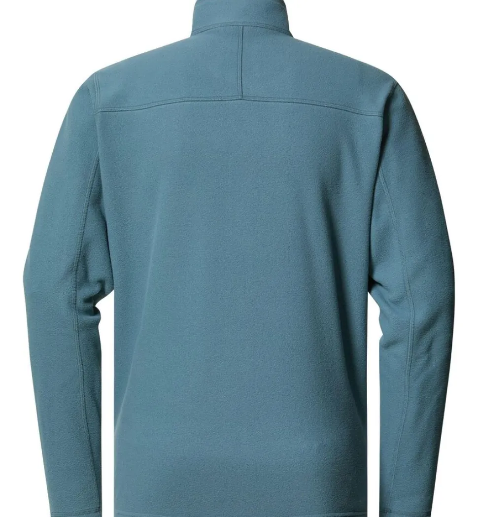 Haglofs Buteo mid jacket men