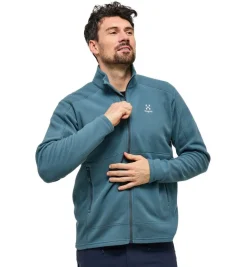 Haglofs Buteo mid jacket men