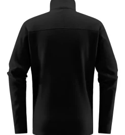 Haglofs Buteo mid jacket men