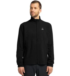 Haglofs Buteo mid jacket men