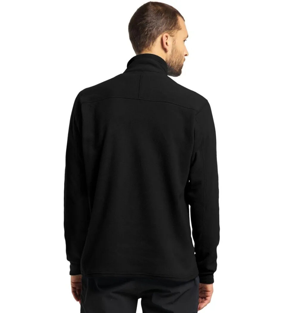 Haglofs Buteo mid jacket men