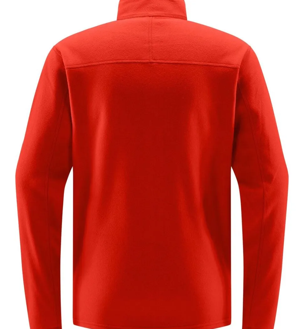 Haglofs Buteo mid jacket men