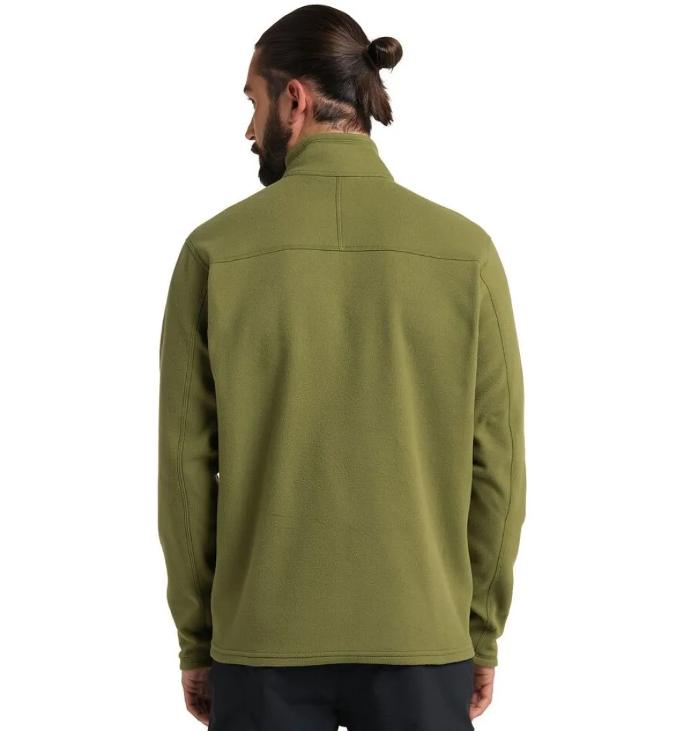Haglofs Buteo mid jacket men