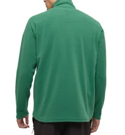 Haglofs Buteo mid jacket men