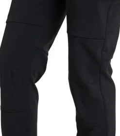 Haglofs Chilly softshell pant women