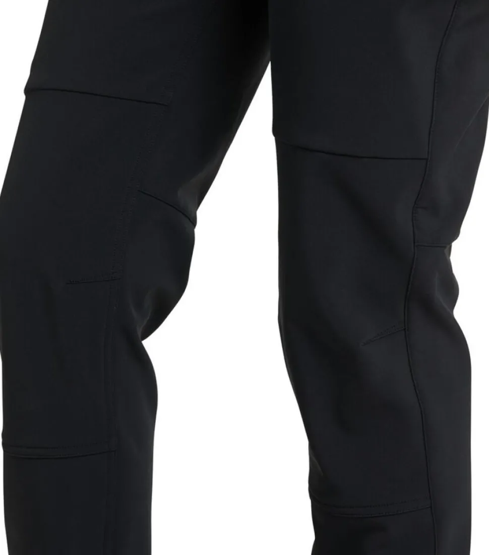 Haglofs Chilly softshell pant women