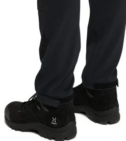 Haglofs Chilly softshell pant women
