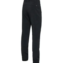 Haglofs Chilly softshell pant men