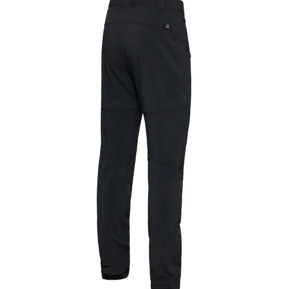 Haglofs Chilly softshell pant men