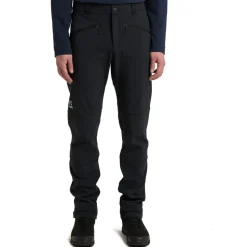 Haglofs Chilly softshell pant men