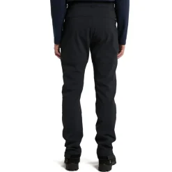 Haglofs Chilly softshell pant men