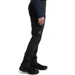 Haglofs Chilly softshell pant men