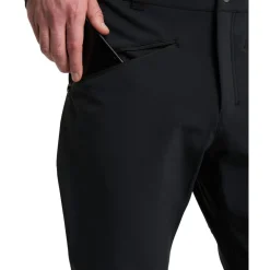 Haglofs Chilly softshell pant men