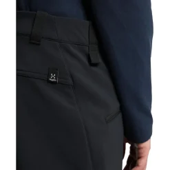 Haglofs Chilly softshell pant men