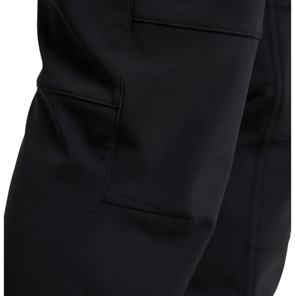 Haglofs Chilly softshell pant men