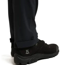 Haglofs Chilly softshell pant men